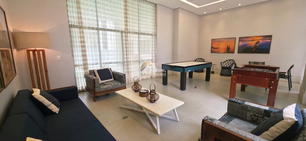 Apartamento, 4 quartos, 150 m² - Foto 41