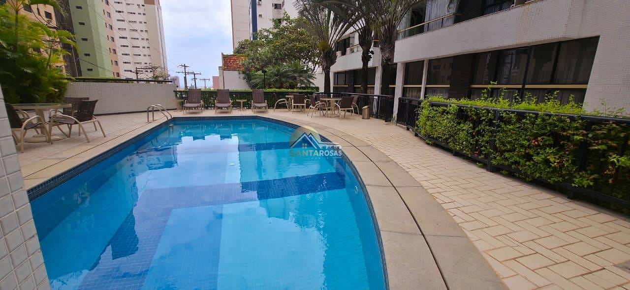 Apartamento, 4 quartos, 150 m² - Foto 1