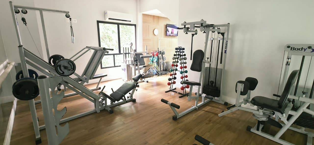 Apartamento, 4 quartos, 150 m² - Foto 44