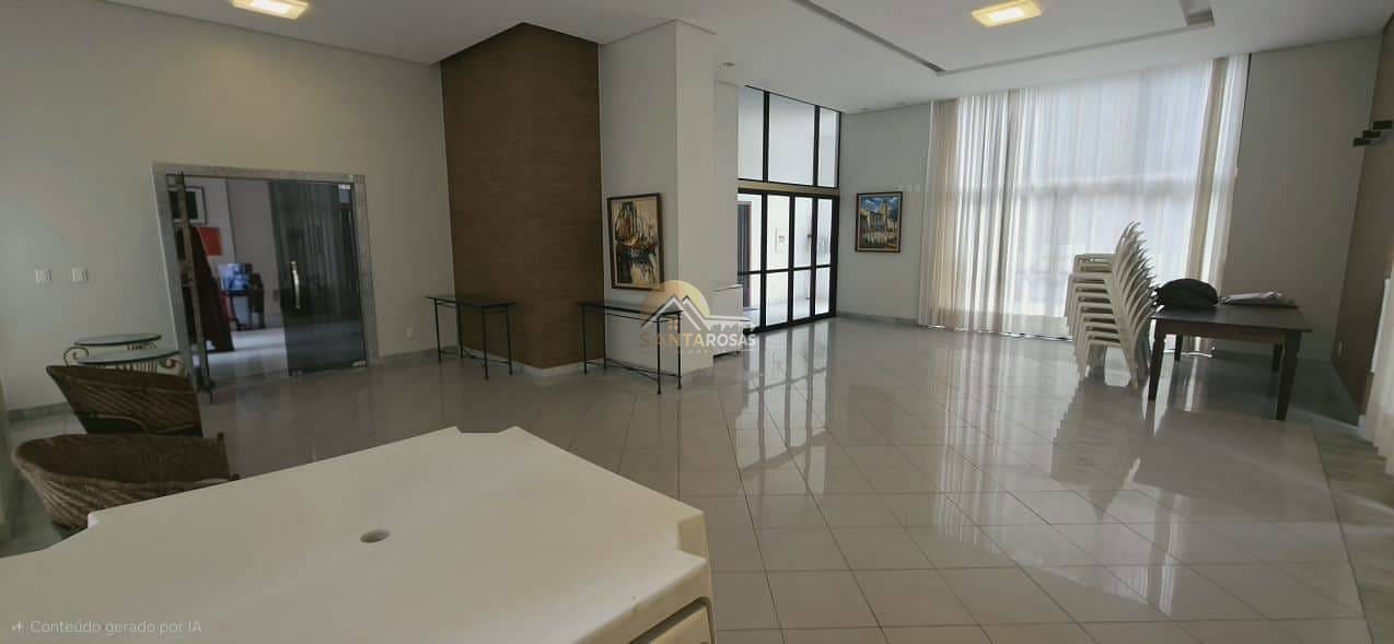 Apartamento, 4 quartos, 150 m² - Foto 43
