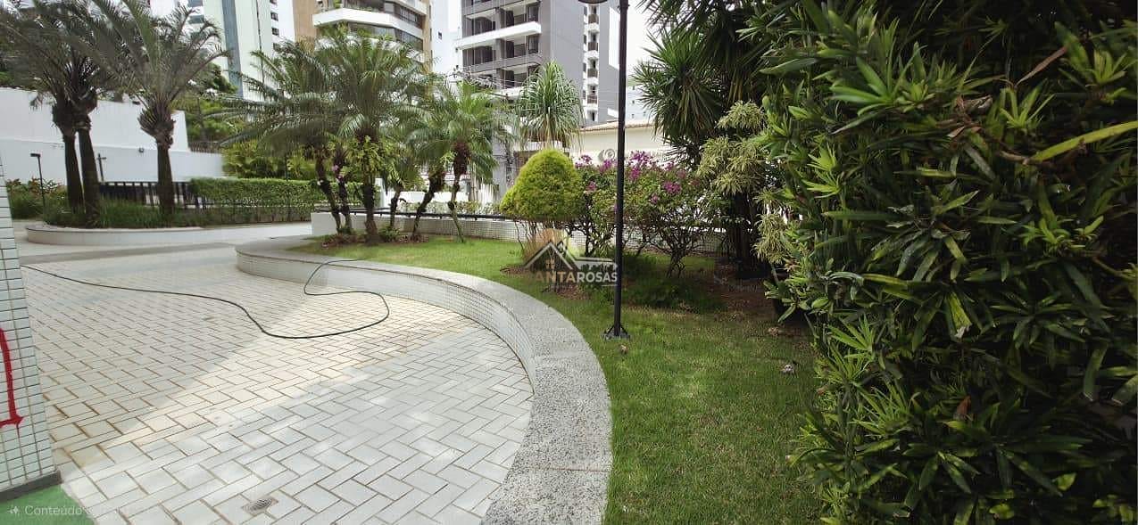 Apartamento, 4 quartos, 150 m² - Foto 50