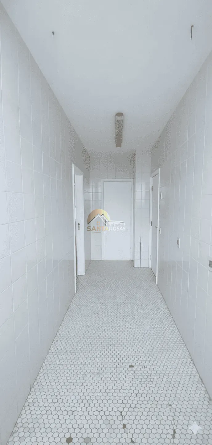 Apartamento, 4 quartos, 150 m² - Foto 19