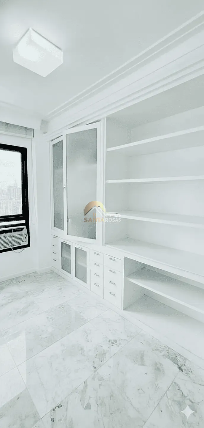 Apartamento, 4 quartos, 150 m² - Foto 15