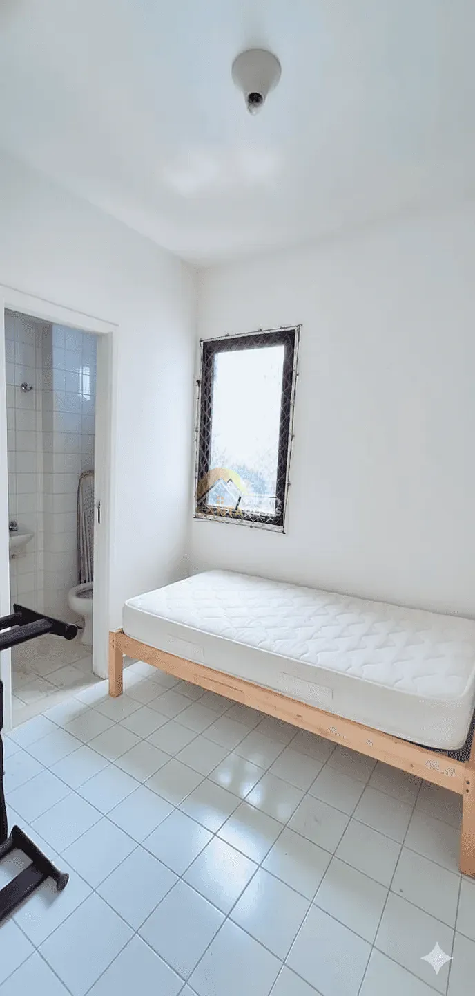 Apartamento, 4 quartos, 150 m² - Foto 20