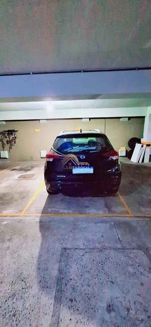 Apartamento, 4 quartos, 150 m² - Foto 26