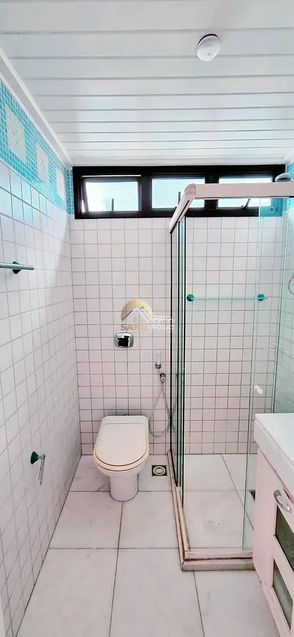 Apartamento, 4 quartos, 150 m² - Foto 10