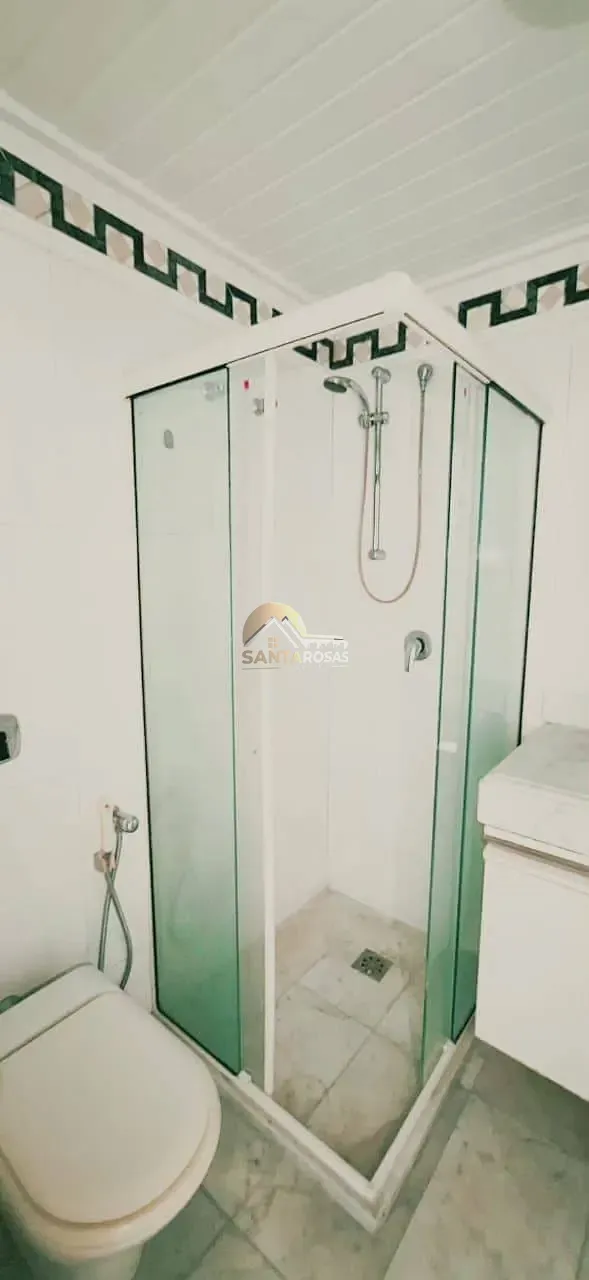 Apartamento, 4 quartos, 150 m² - Foto 14