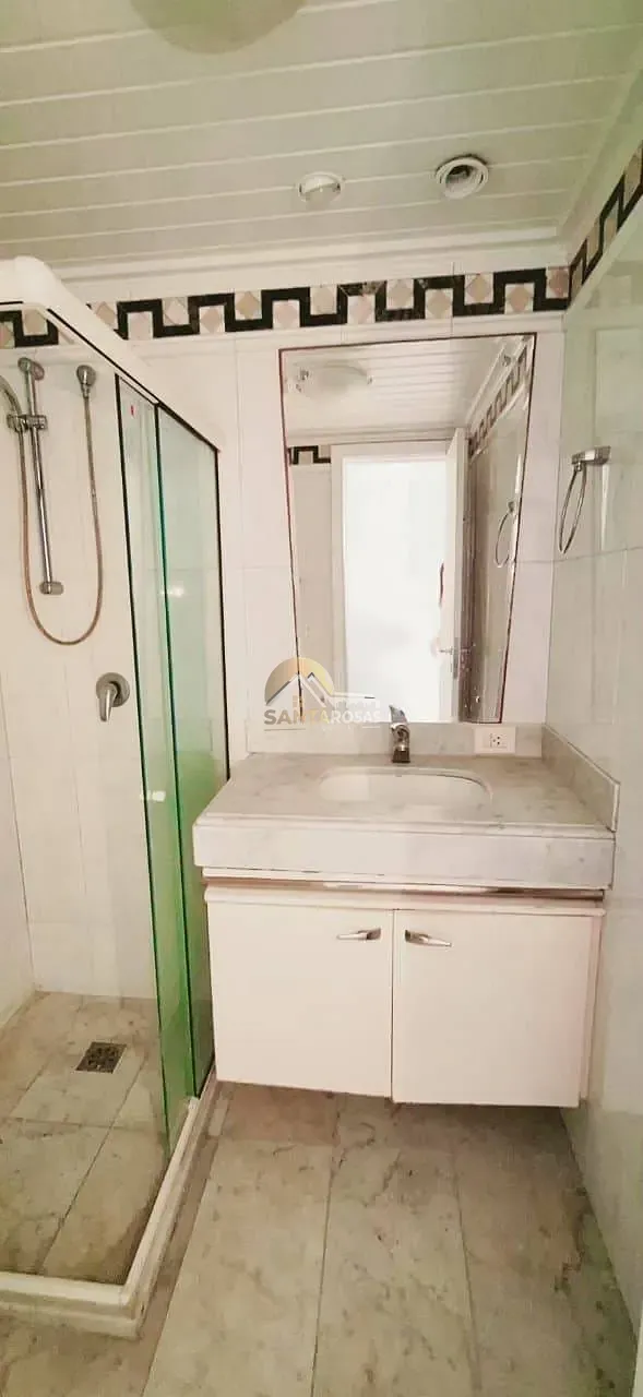 Apartamento, 4 quartos, 150 m² - Foto 13