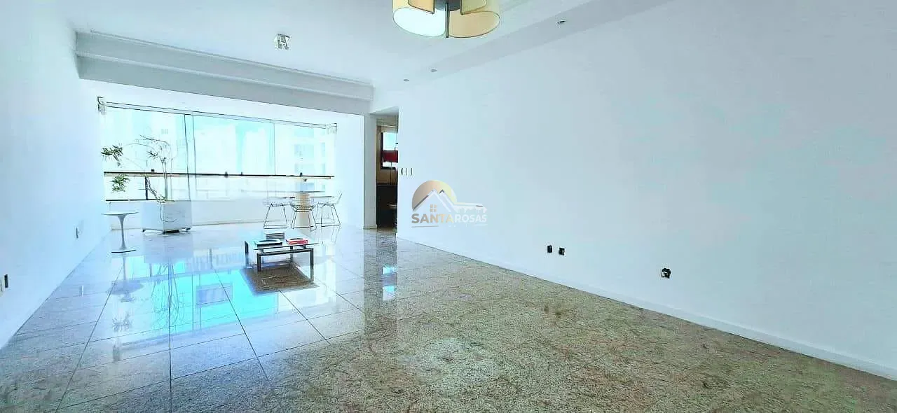 Apartamento, 4 quartos, 150 m² - Foto 3