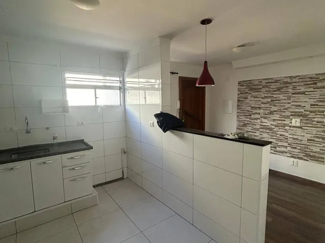Apartamento com 48m² 2 quartos e 1 banheiro, à venda, no bairro Artur Alvim em São Paulo