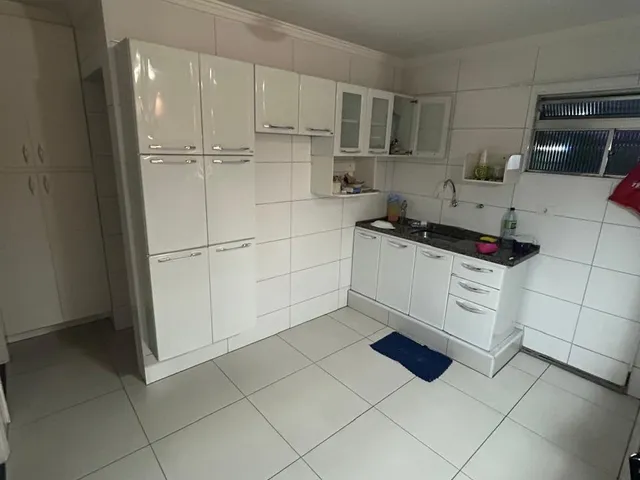 Apartamento com 48m² 2 quartos e 1 banheiro, à venda, no bairro Artur Alvim em São Paulo