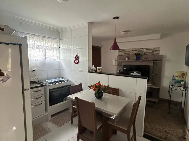 Apartamento com 48m² 2 quartos e 1 banheiro, à venda, no bairro Artur Alvim em São Paulo