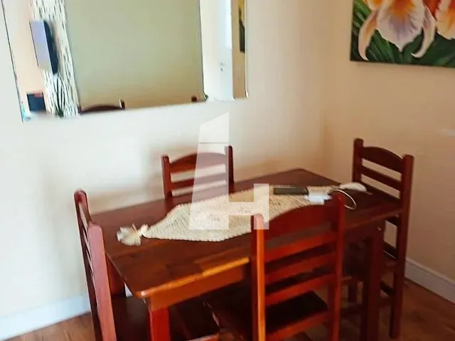 Apartamento com 65m² 3 quartos e 2 banheiros, à venda, no bairro Gopoúva em Guarulhos