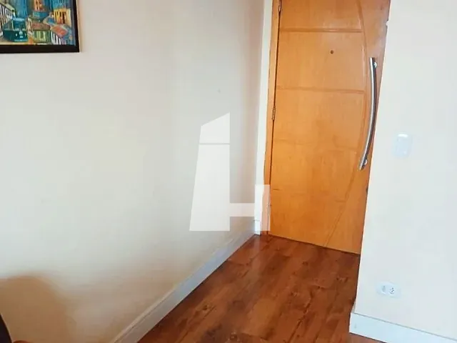 Apartamento com 65m² 3 quartos e 2 banheiros, à venda, no bairro Gopoúva em Guarulhos