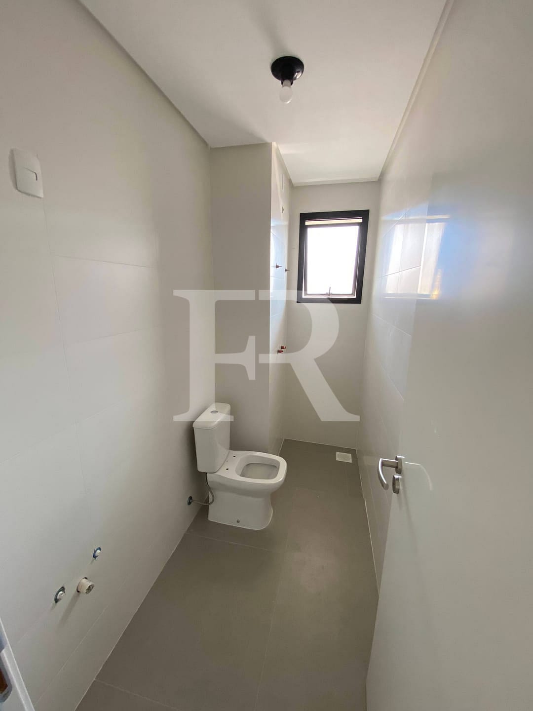 Apartamento à venda com 2 quartos, 65m² - Foto 6