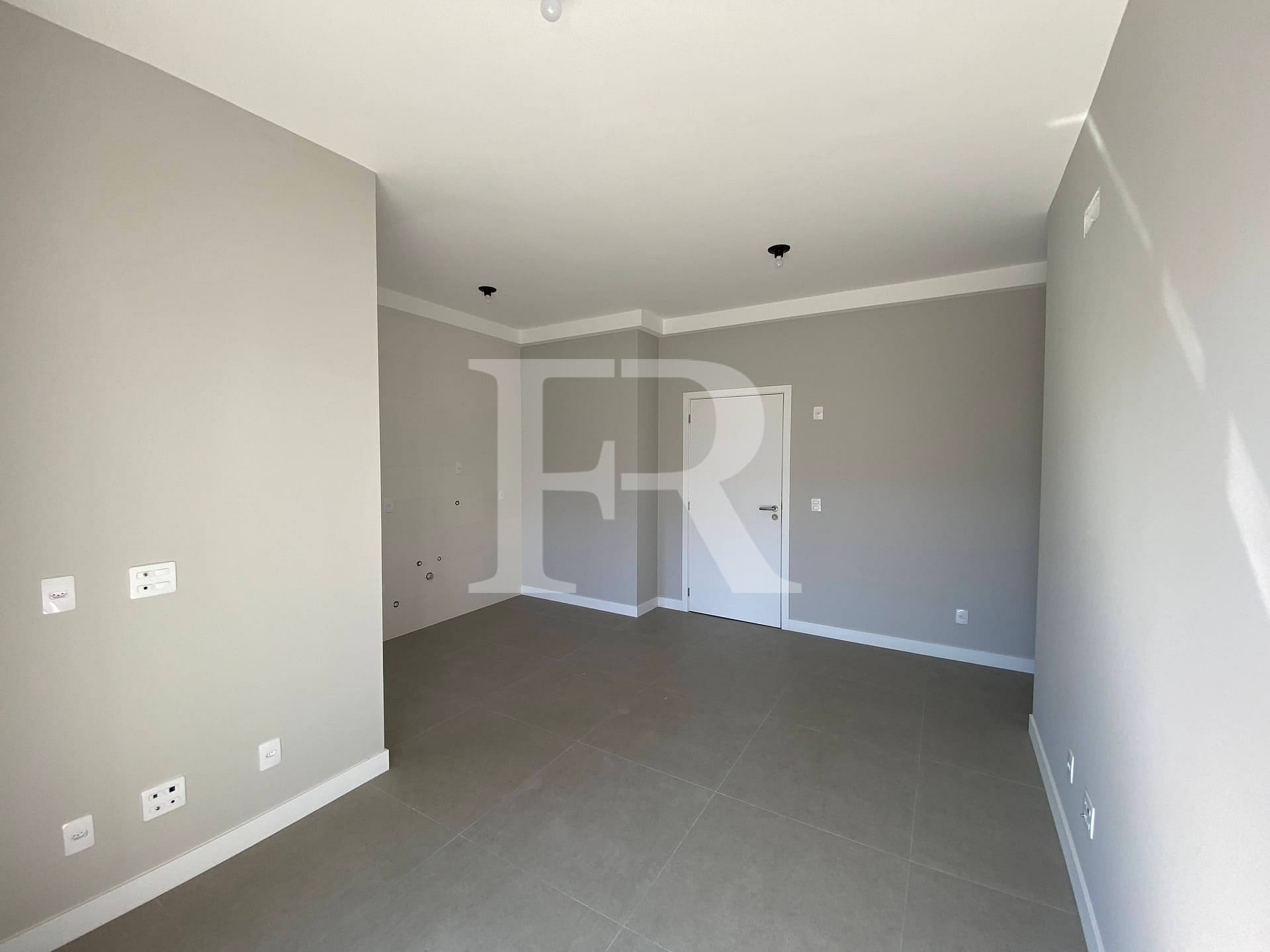 Apartamento à venda com 2 quartos, 65m² - Foto 8