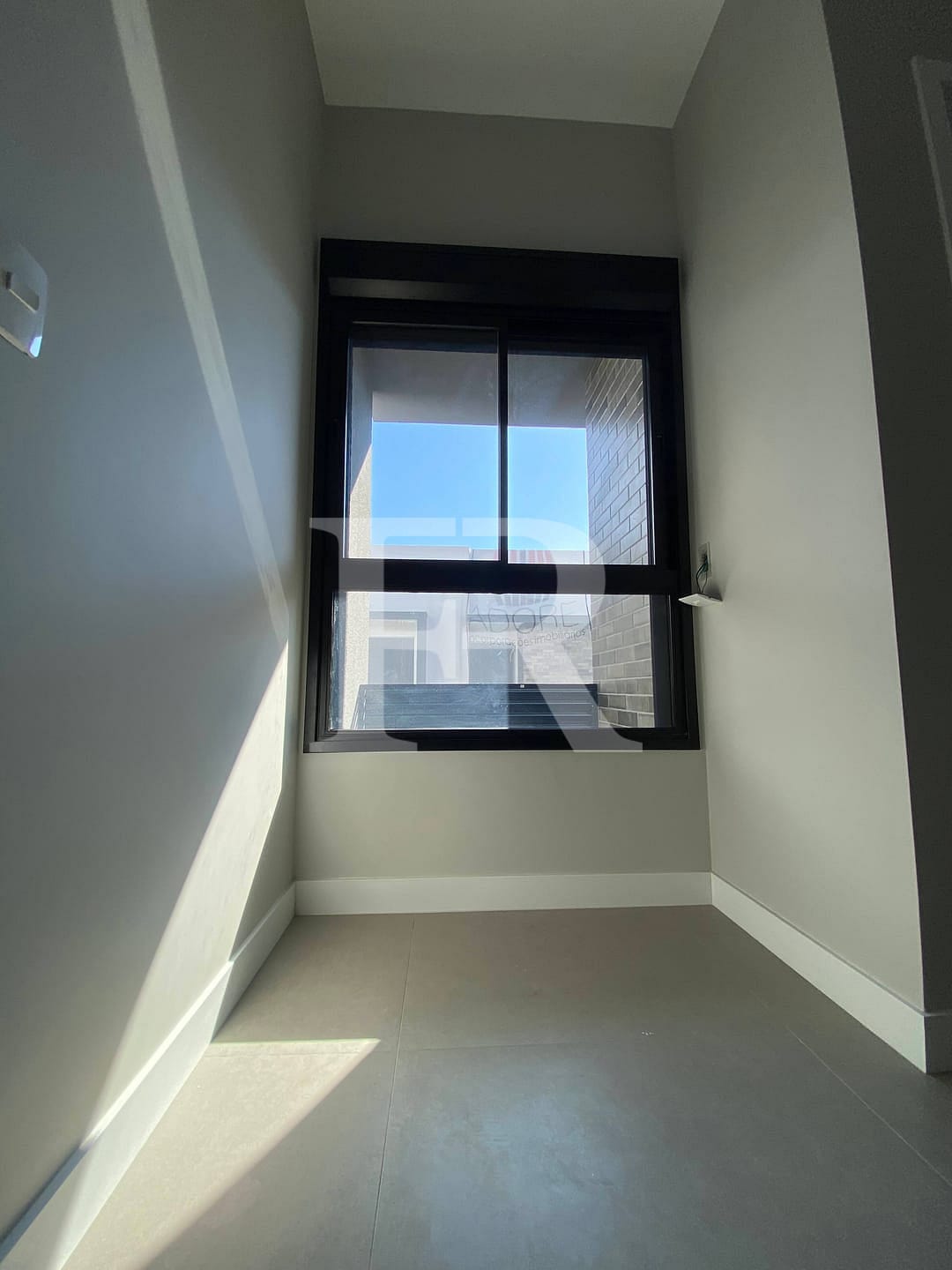 Apartamento à venda com 2 quartos, 65m² - Foto 9