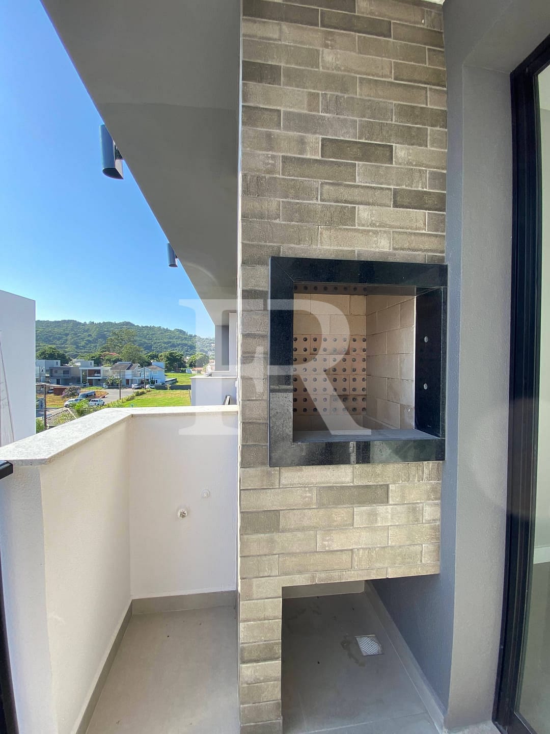Apartamento à venda com 2 quartos, 65m² - Foto 10