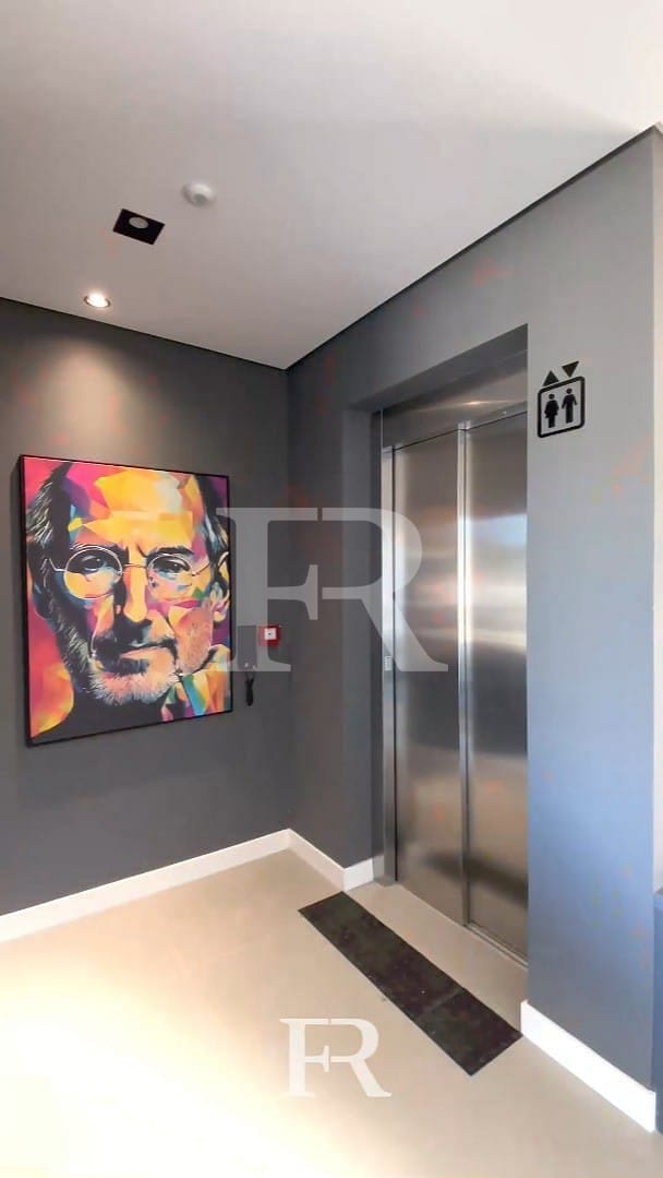 Apartamento à venda com 2 quartos, 65m² - Foto 37