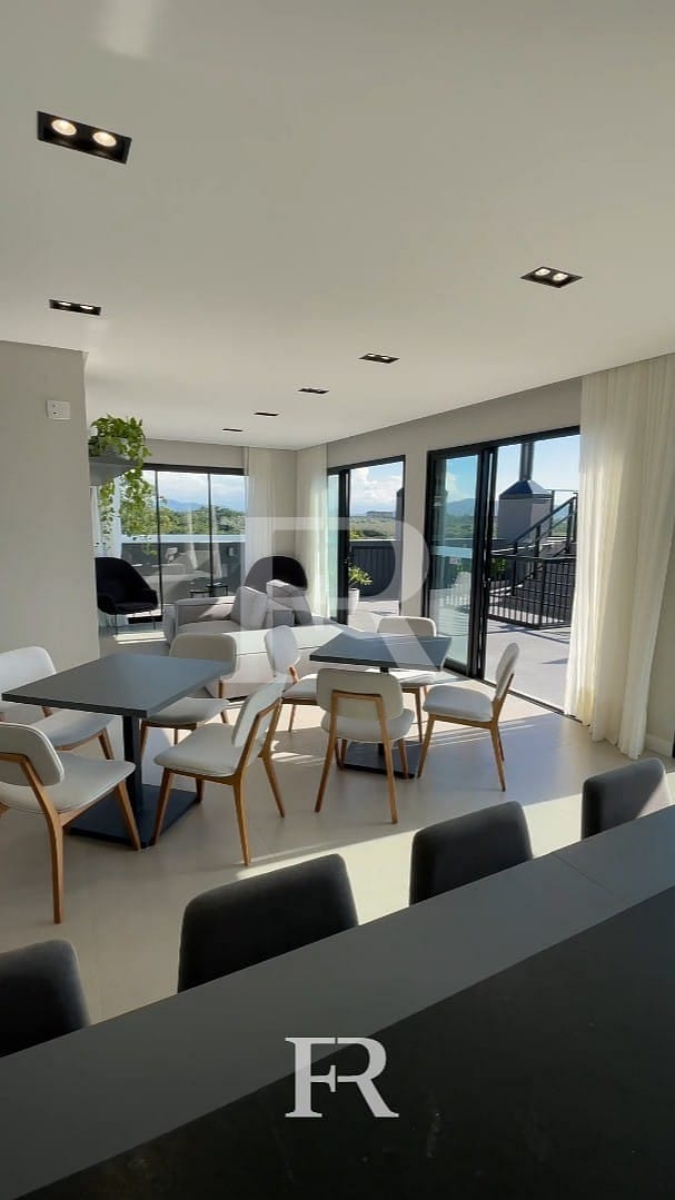 Apartamento à venda com 2 quartos, 65m² - Foto 39