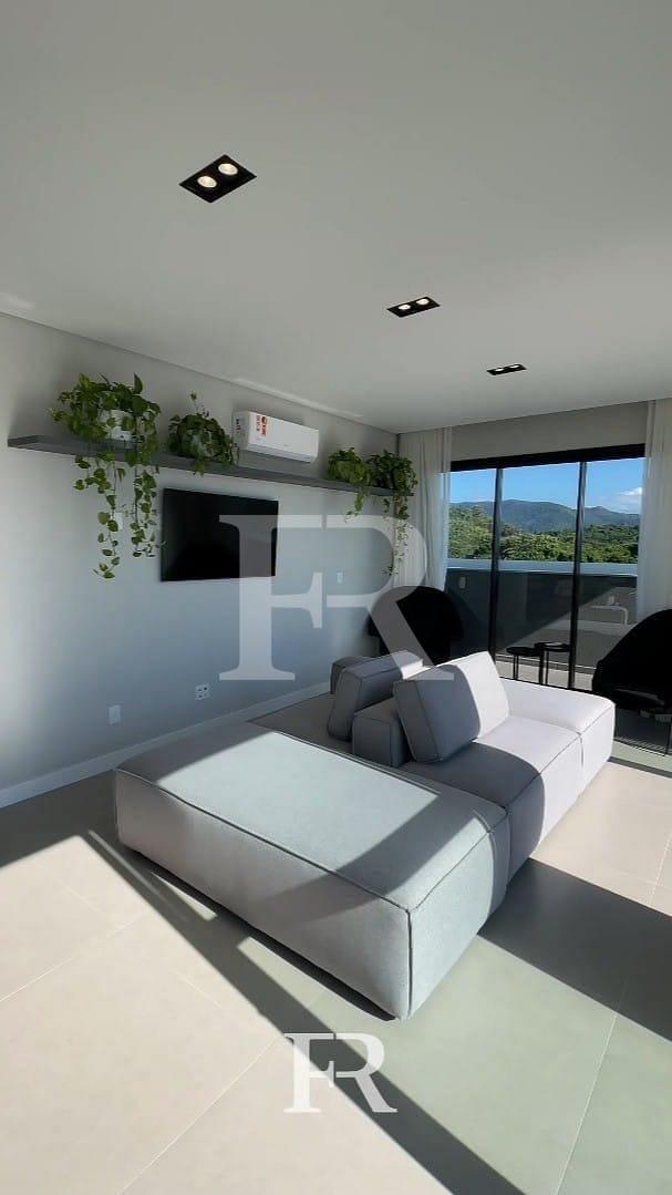 Apartamento à venda com 2 quartos, 65m² - Foto 40