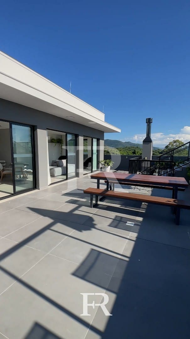 Apartamento à venda com 2 quartos, 65m² - Foto 41