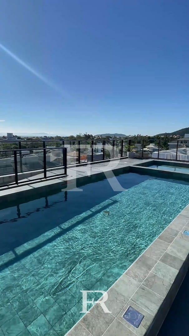 Apartamento à venda com 2 quartos, 65m² - Foto 43
