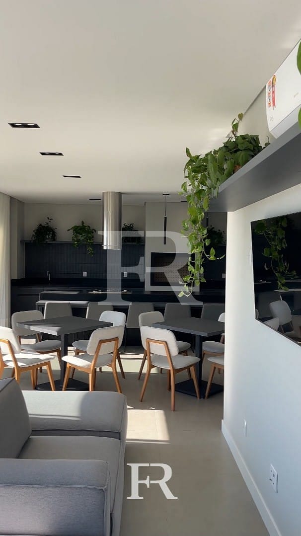 Apartamento à venda com 2 quartos, 65m² - Foto 44