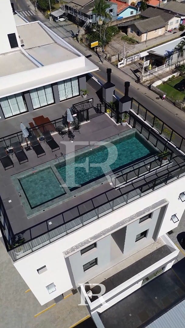Apartamento à venda com 2 quartos, 65m² - Foto 29