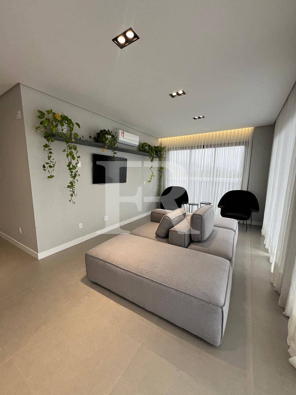 Apartamento à venda com 2 quartos, 65m² - Foto 31
