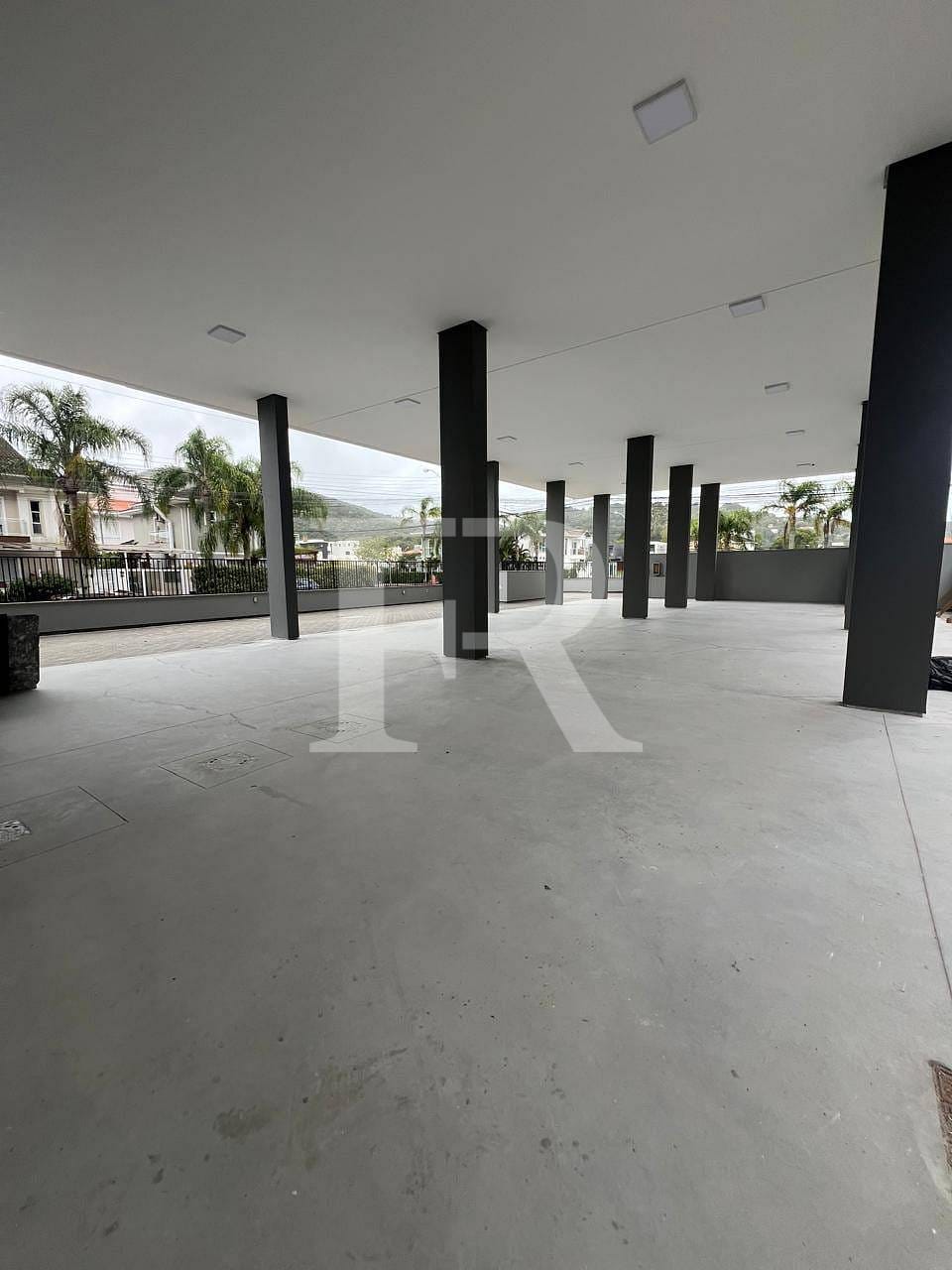 Apartamento à venda com 2 quartos, 65m² - Foto 35