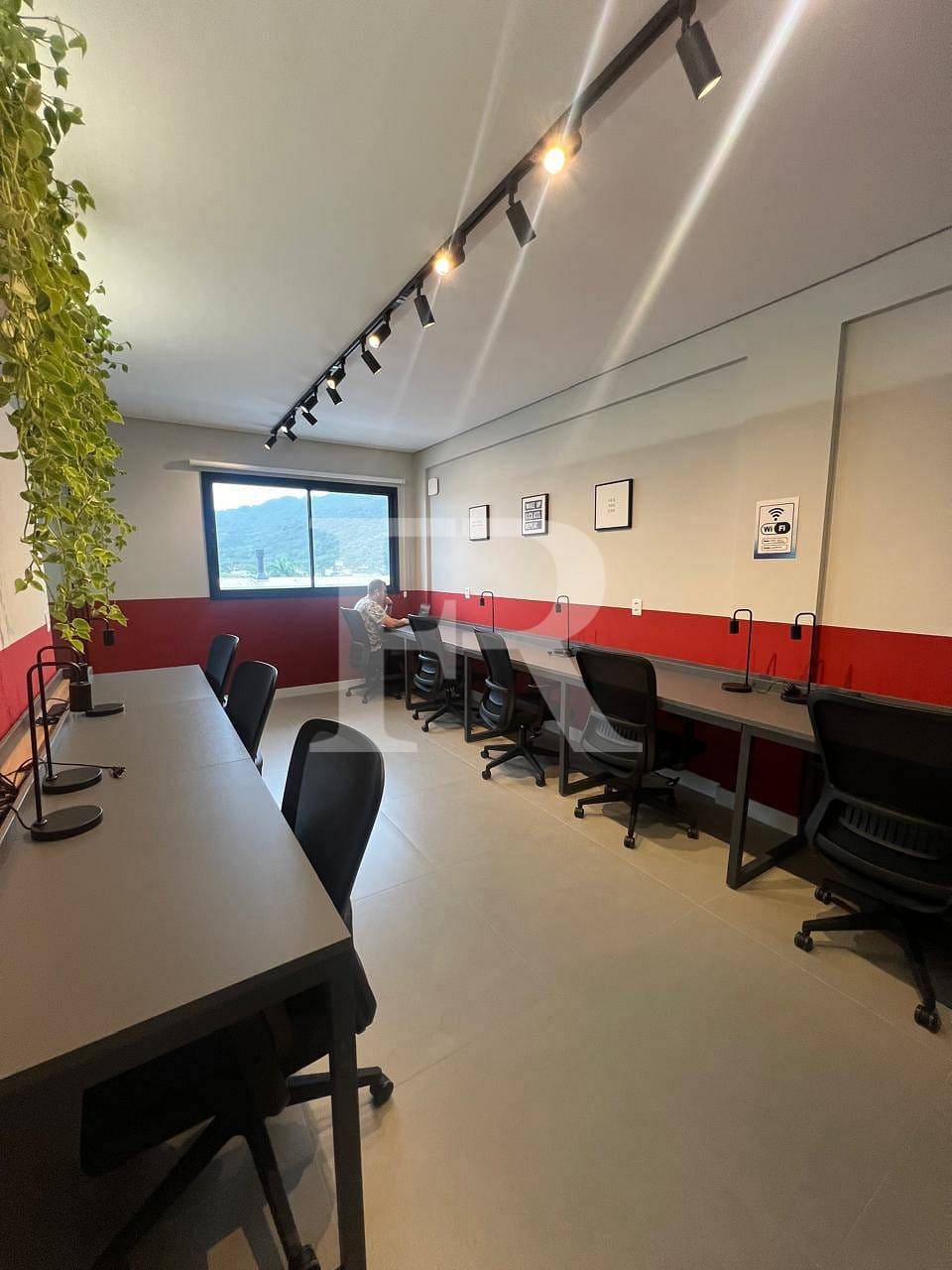 Apartamento à venda com 2 quartos, 65m² - Foto 36