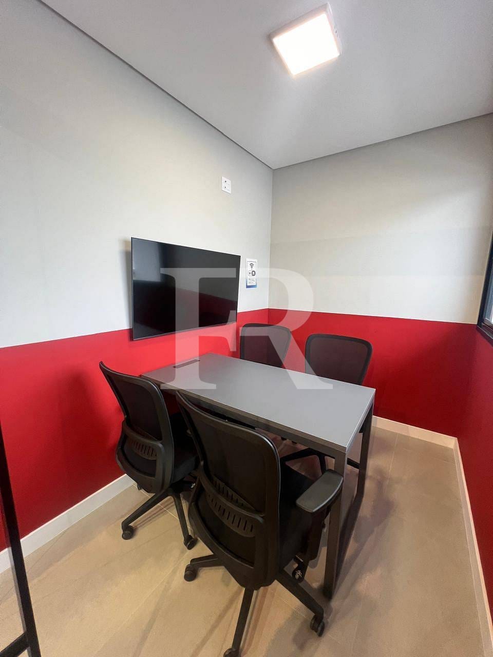 Apartamento à venda com 2 quartos, 65m² - Foto 17