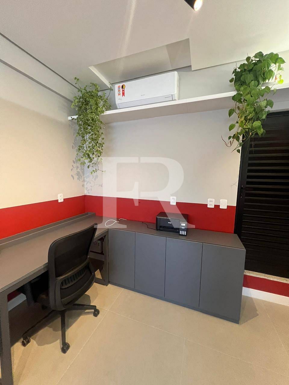 Apartamento à venda com 2 quartos, 65m² - Foto 19