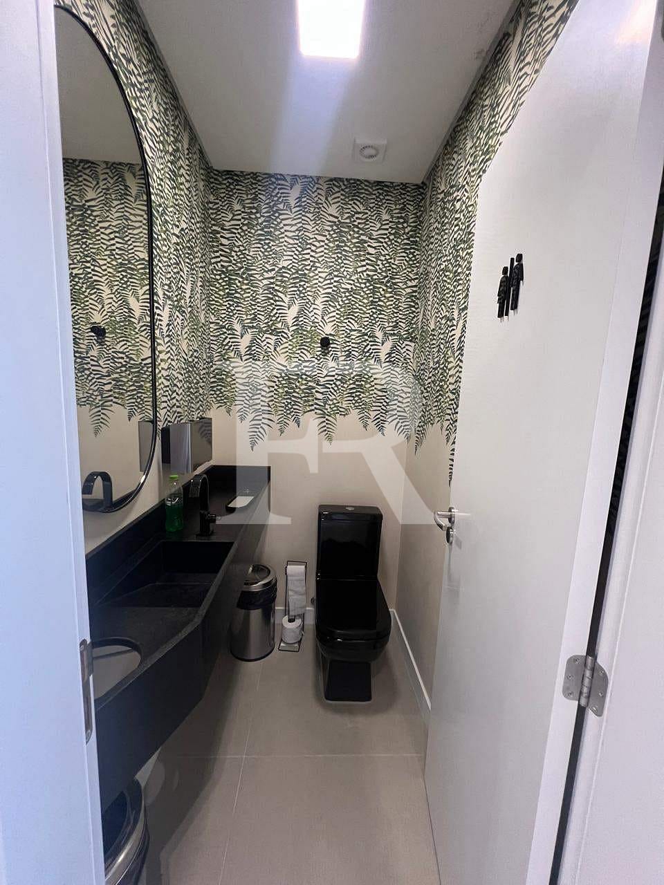 Apartamento à venda com 2 quartos, 65m² - Foto 20