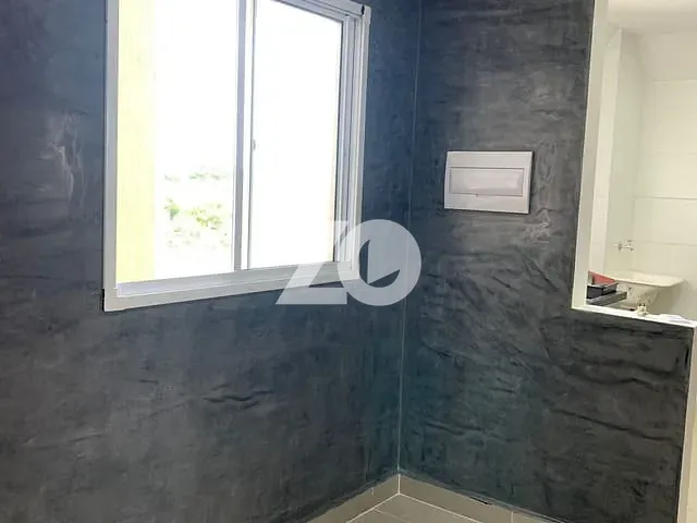 Apartamento 2 quartos e 1 banheiro, à venda, no bairro Vitta São José em Bauru