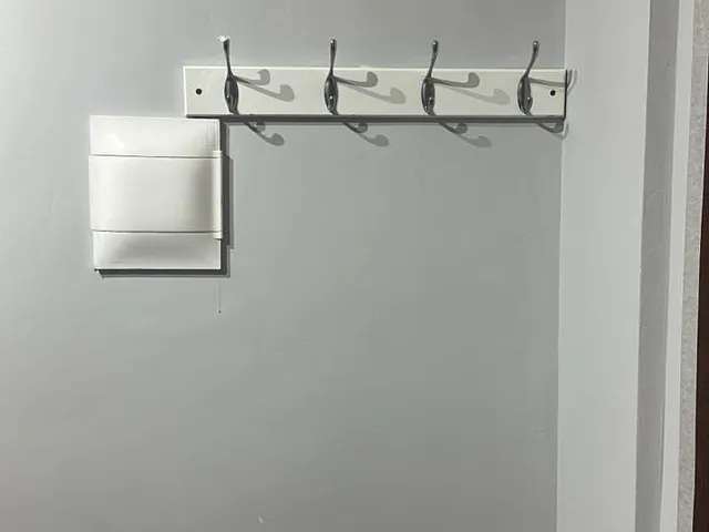 Apartamento 1 quarto e 1 banheiro, à venda, no bairro Taguatinga Sul (Taguatinga) em Brasília