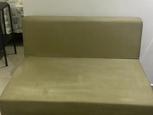 Apartamento 1 quarto e 1 banheiro, à venda, no bairro Taguatinga Sul (Taguatinga) em Brasília