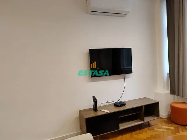 Apartamento 3 quartos e 2 banheiros, para alugar, no bairro Ipanema em Rio de Janeiro