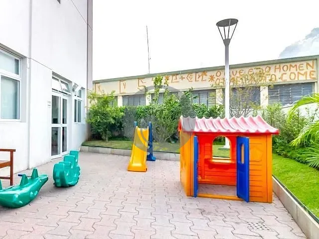 Apartamento 2 quartos e 2 banheiros, à venda, no bairro Tatuapé em São Paulo