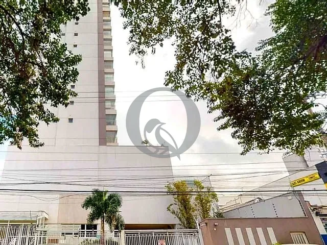 Apartamento 2 quartos e 2 banheiros, à venda, no bairro Tatuapé em São Paulo