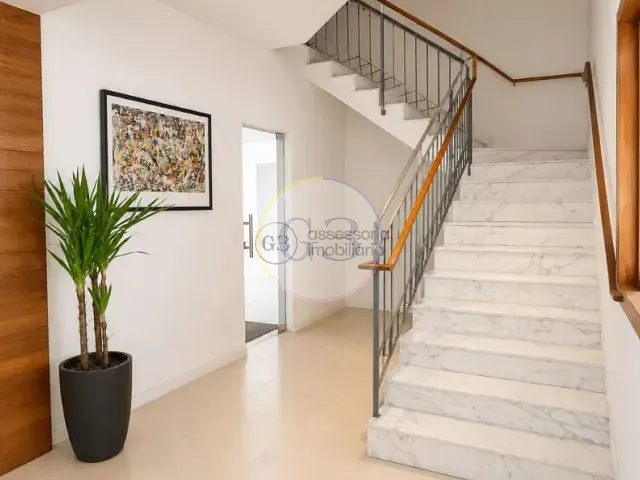 Apartamento 2 quartos e 1 banheiro, para alugar, no bairro Centro em Pelotas