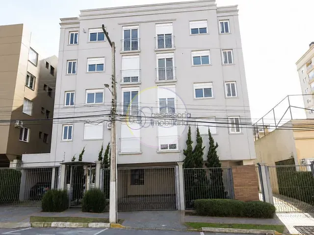 Apartamento 2 quartos e 1 banheiro, para alugar, no bairro Centro em Pelotas