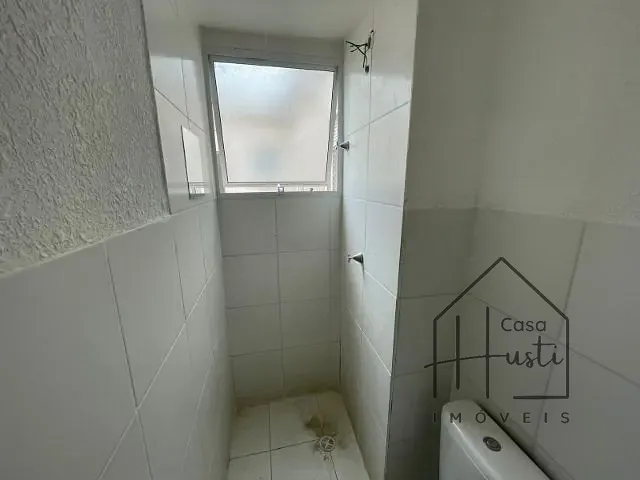 Apartamento com 38m² 2 quartos e 1 banheiro, à venda, no bairro Jardim Petrópolis em Cotia