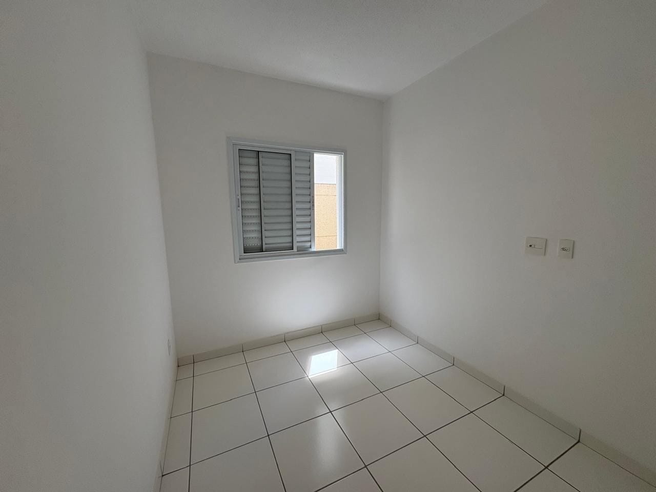 Apartamento, 2 quartos, 52 m² - Foto 19