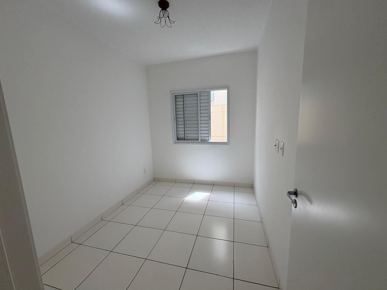 Apartamento, 2 quartos, 52 m² - Foto 20
