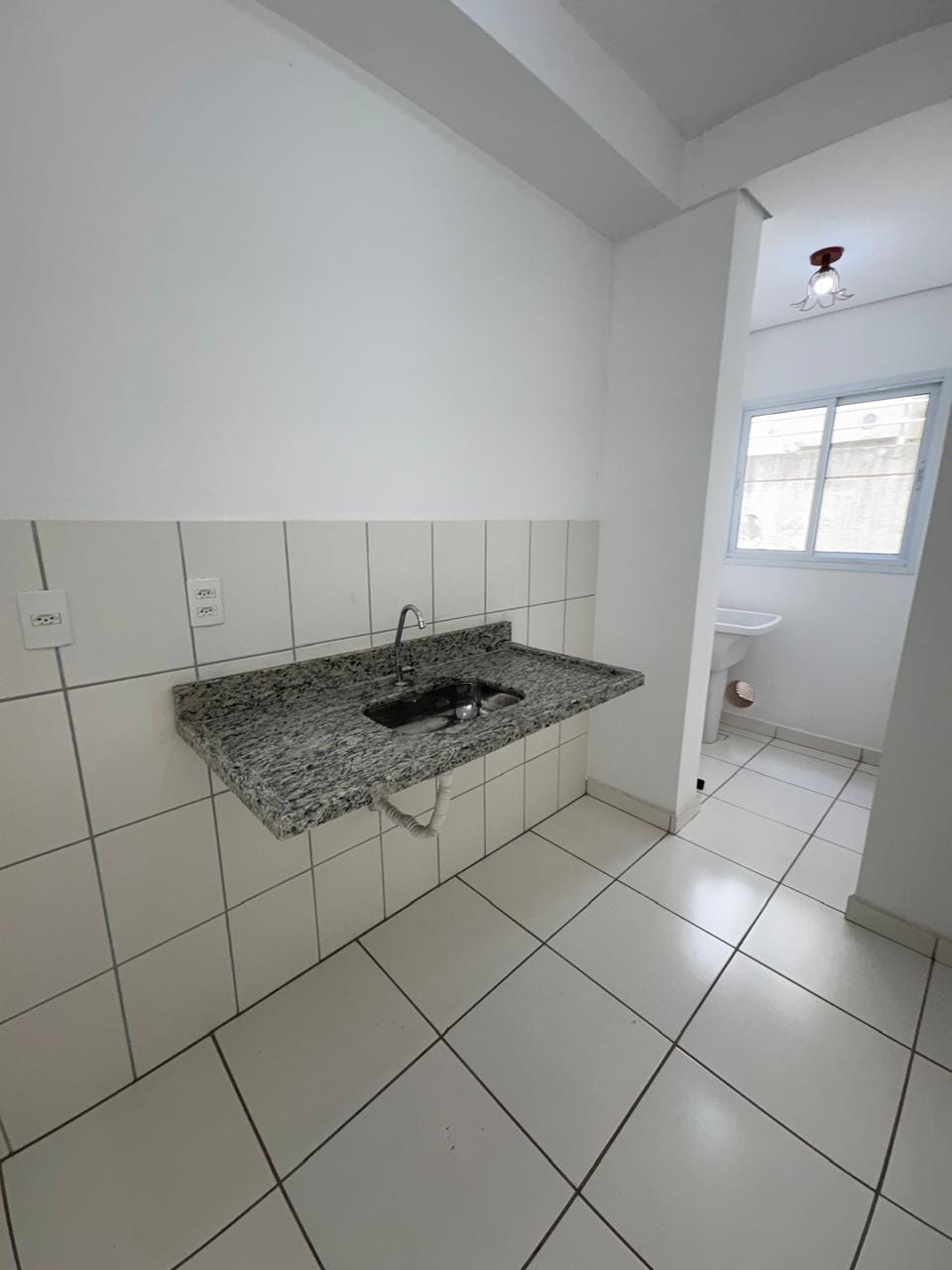Apartamento, 2 quartos, 52 m² - Foto 11