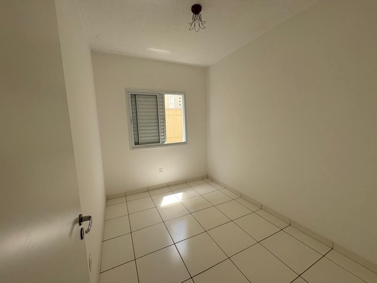 Apartamento, 2 quartos, 52 m² - Foto 21