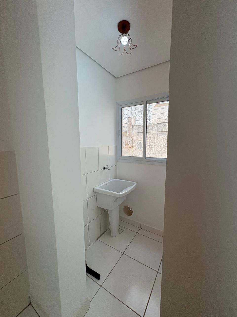 Apartamento, 2 quartos, 52 m² - Foto 12