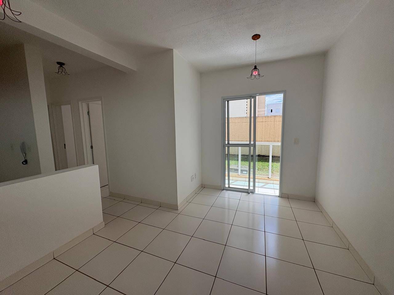Apartamento, 2 quartos, 52 m² - Foto 14